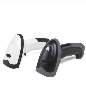 HY-1860TLW 2D bluetooth
