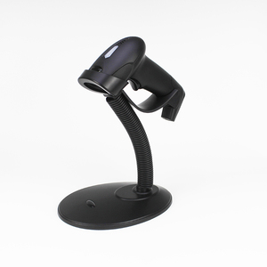 HY-10TXWD 2D wireless
