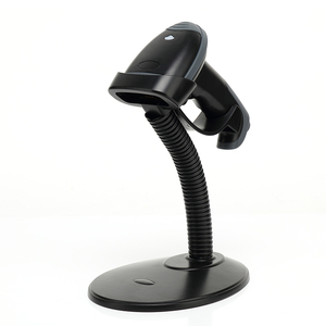 HY-1890H CCD barcode scanner