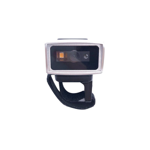 HY-5900TLW 2D bluetooth
