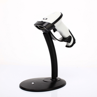 1D Handheld laser scanner HYUAN HY-1860