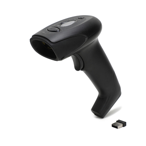 HY-20TW 2D wireless