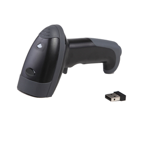 HY-1890TW 2D wireless