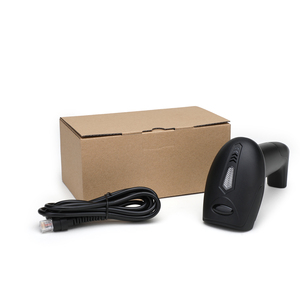 HY-10H CCD barcode scanner