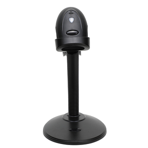 NY-6900TLW 2D bluetooth