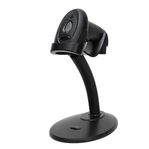 HY-20TLW 2D bluetooth