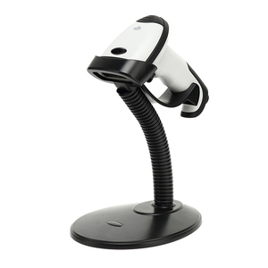 HY-1890TLW 2D bluetooth