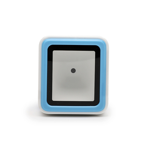 HY-6000T 2D Table top scanner