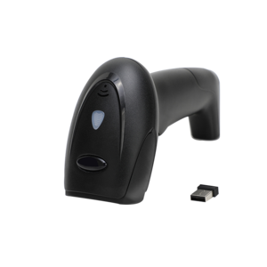 HY-6900TQW 2D wireless