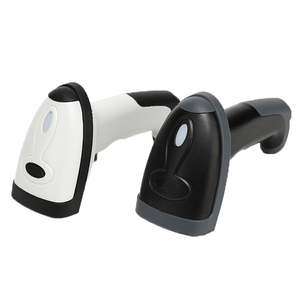 HY-1880TLW 2D bluetooth