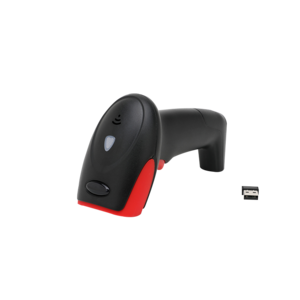 HY-6800TPW 2D wireless