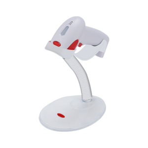 HY-10TW 2D wireless
