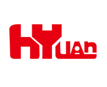 hybcode
