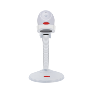 HY-6800TLW 2D bluetooth