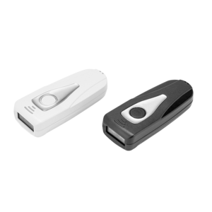 HY-5280TLW 2D bluetooth