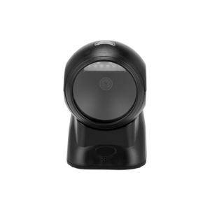 HY-8180TP Omnidirectional Scanner