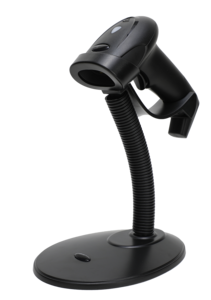 HY6900HC CCD barcode scanner